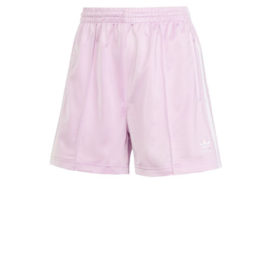 Adidas Original Short Firebird