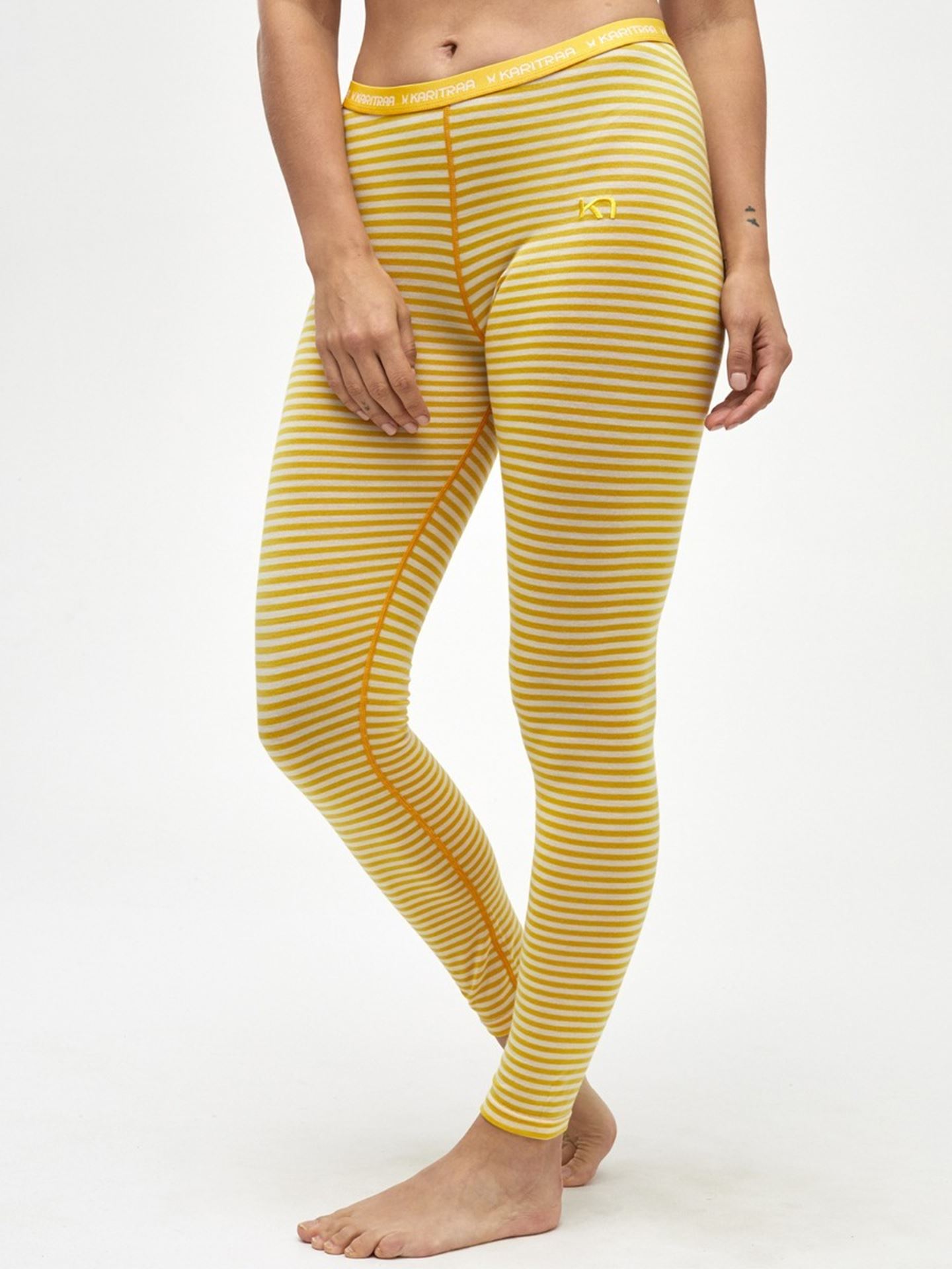 Kari Traa Smale Pant