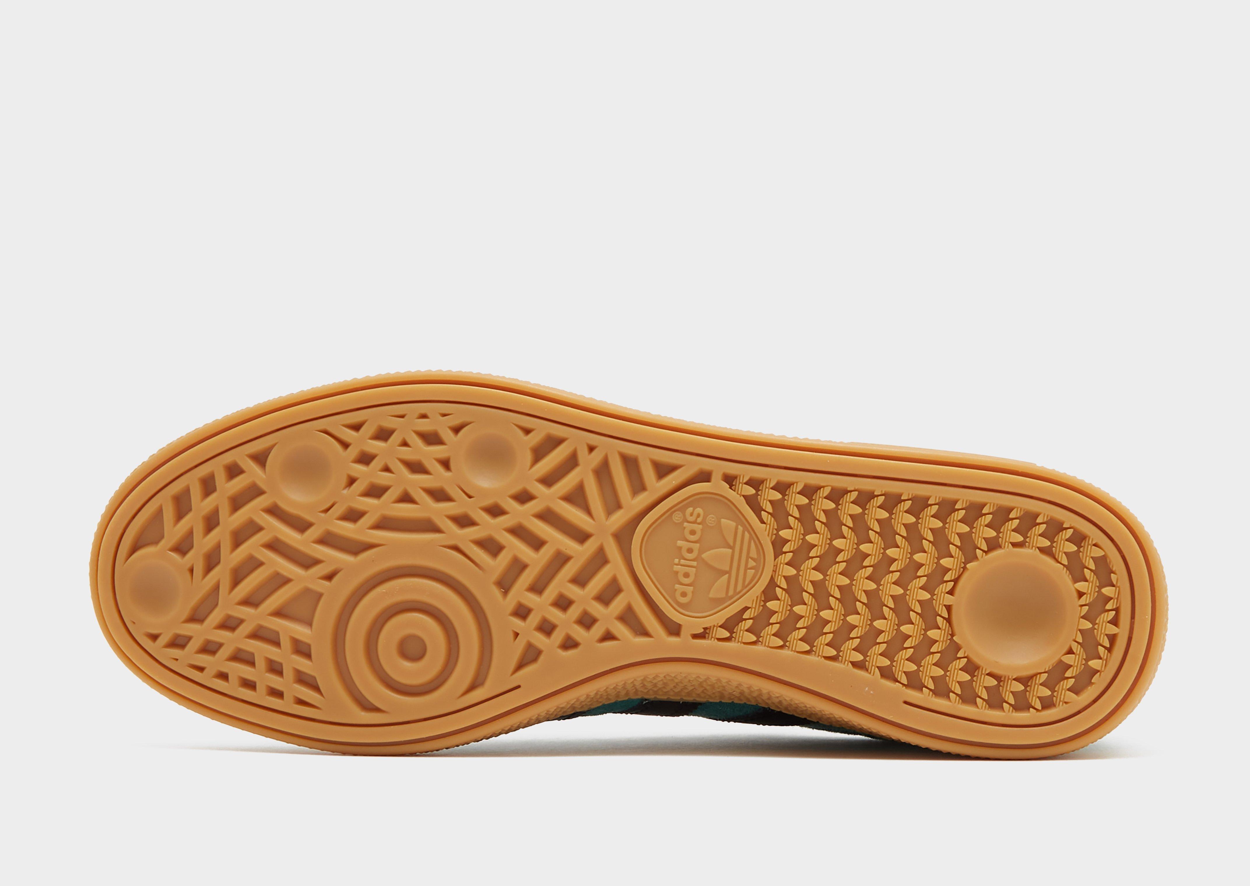 adidas Originals Handball Spezial Homme