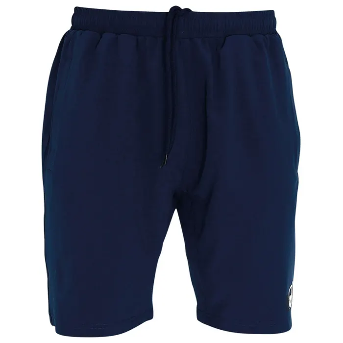 JDH Kinetic Short Jongens