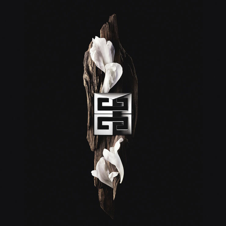 Givenchy Givenchy Gentlemen Society Eau de Parfum