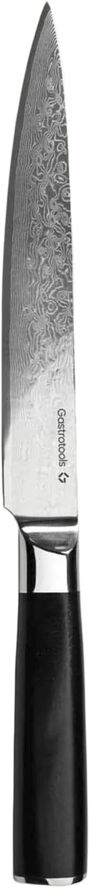 Gastrotools Forskærerkniv