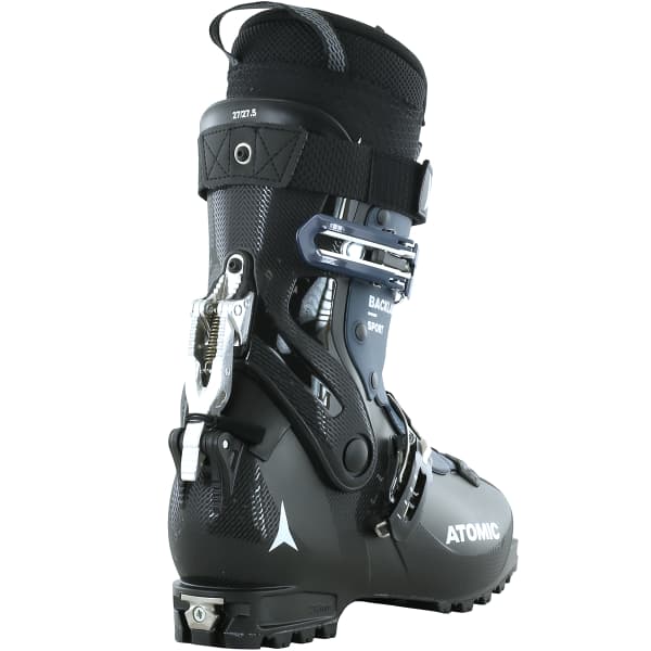 Chaussure ski de randonnée ATOMIC BACKLAND SPORT
