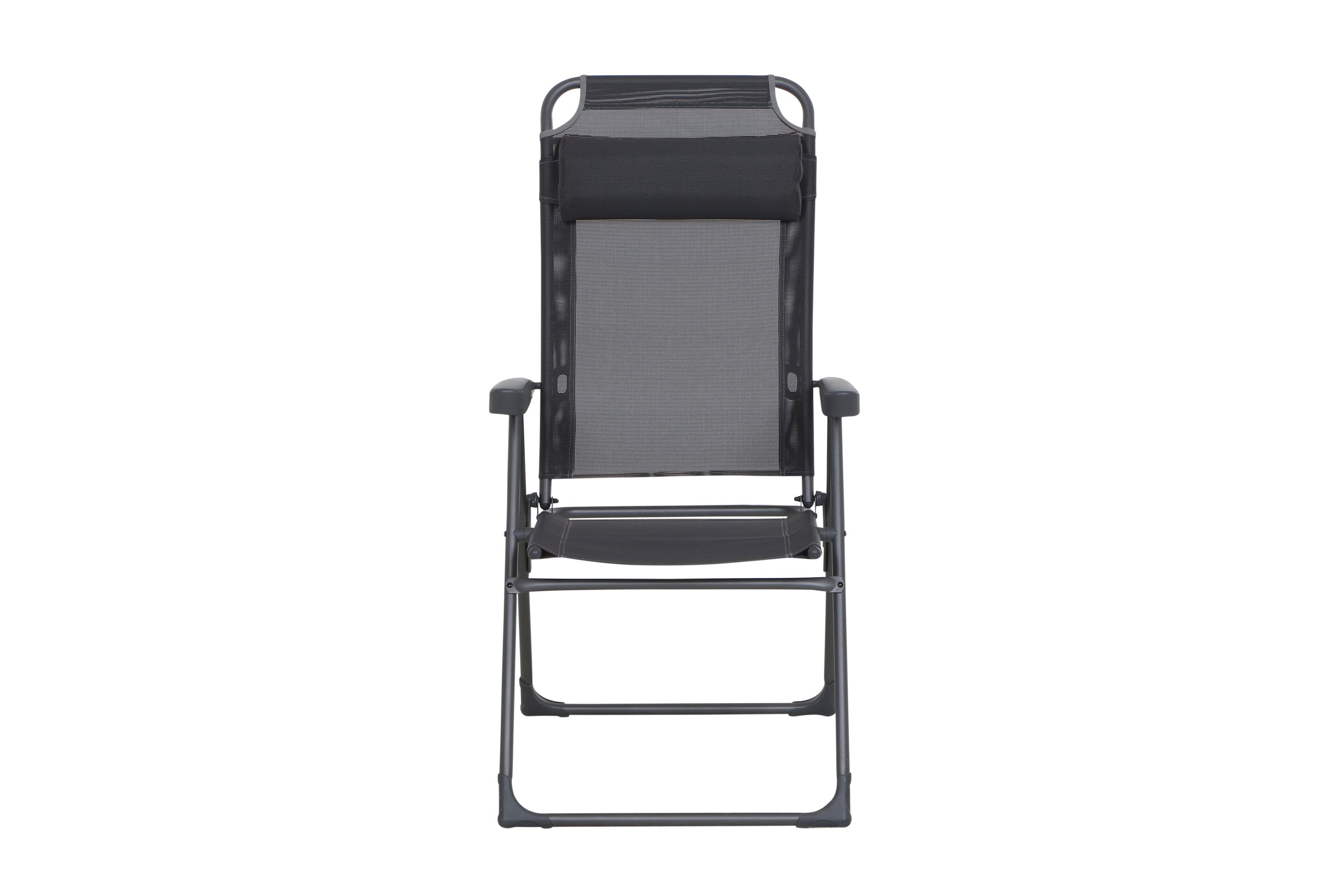 Campingsessel siena GARDEN COMFORT