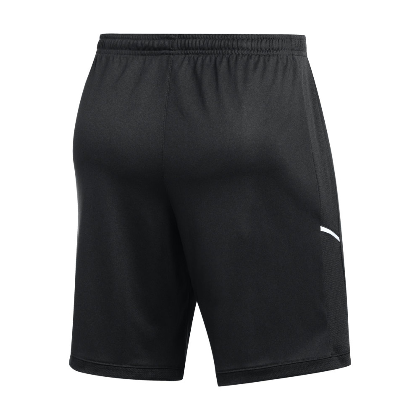 Nike Academy 25 Trainingsset Zwart Grijs Wit