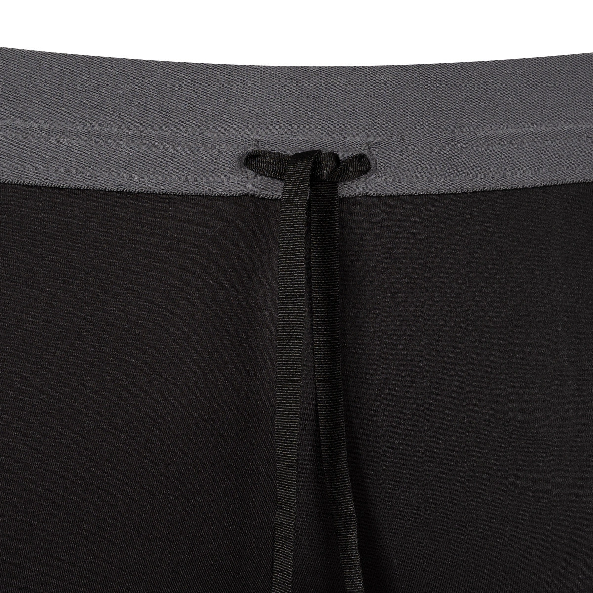 Leggings curtas SP Fútbol Pantera