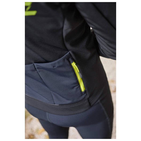 Maloja - ItterM. - Veste de cyclisme