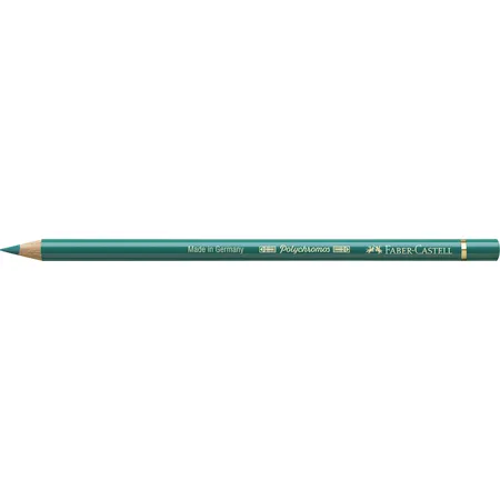 Faber-Castell Farbstift Polychromos, Farbe 276