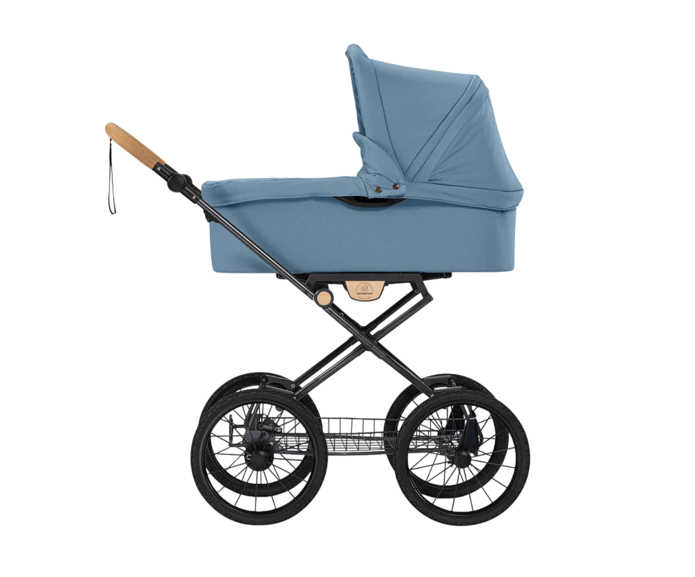 Ida Kinderwagen