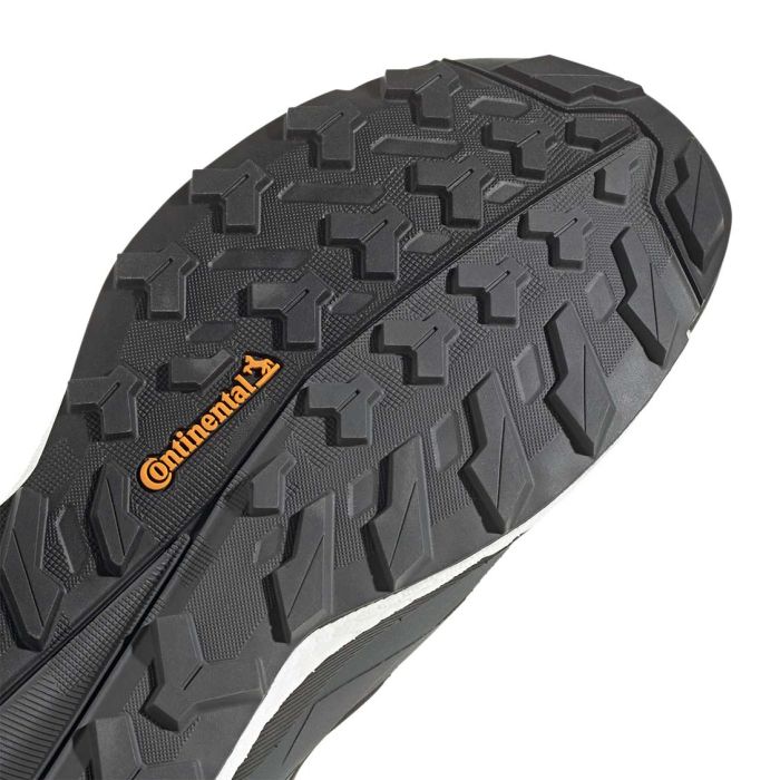 Terrex Free Hiker 2 GTX Men herrestøvle