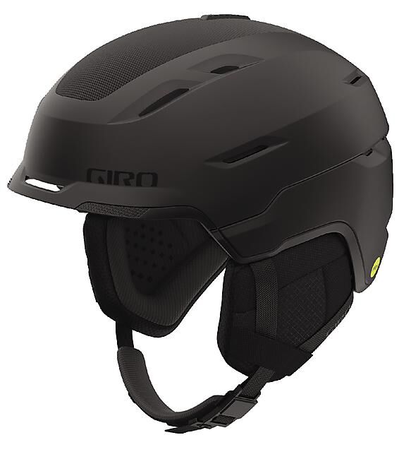 GIRO - CASQUE DE SKI TOR SPHERICAL