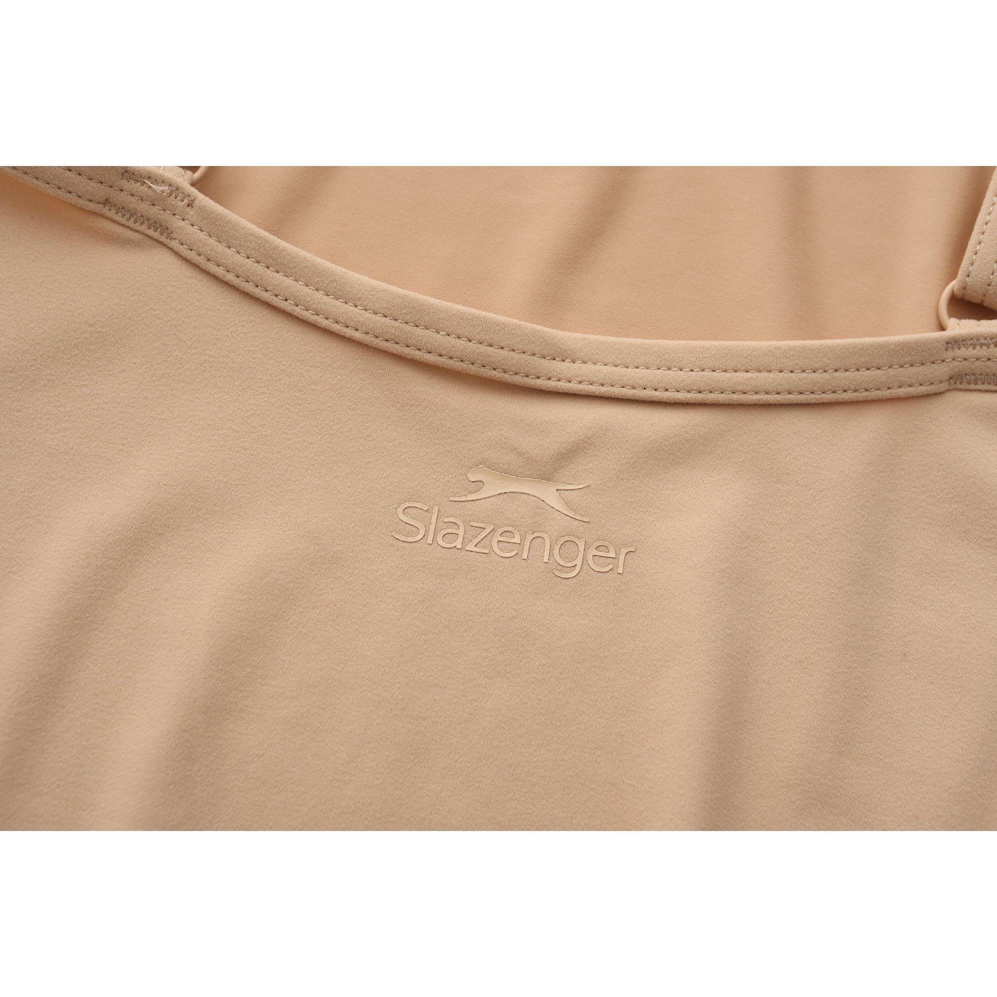 Slazenger Slaz Eveline Min Slp Ladies