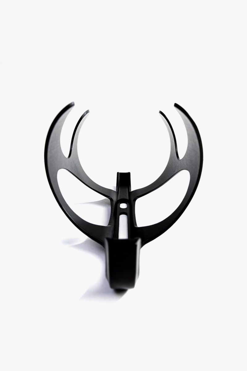 Lezyne CNC Cage Al Flaschenhalter