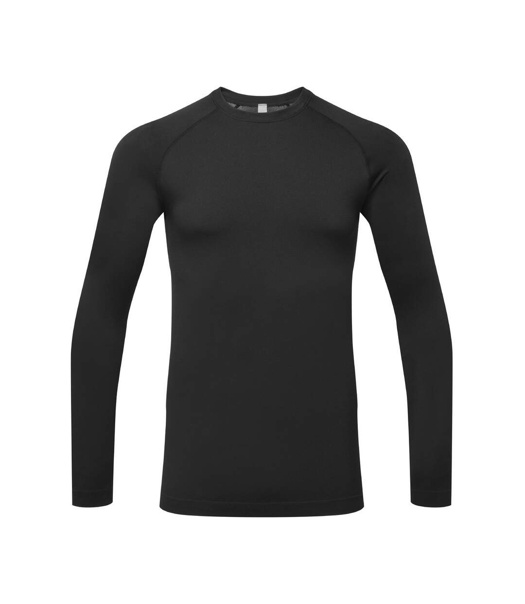 Onna - Haut thermique UNSTOPPABLE - Adulte (Noir) - UTRW9135