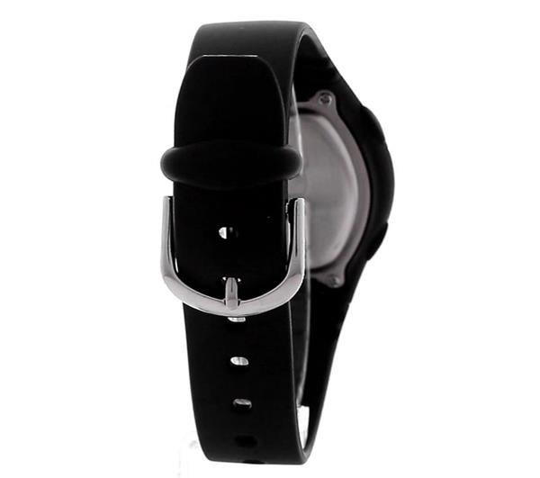 Lorus Unisex Lorus Alarm Chronograph Watch