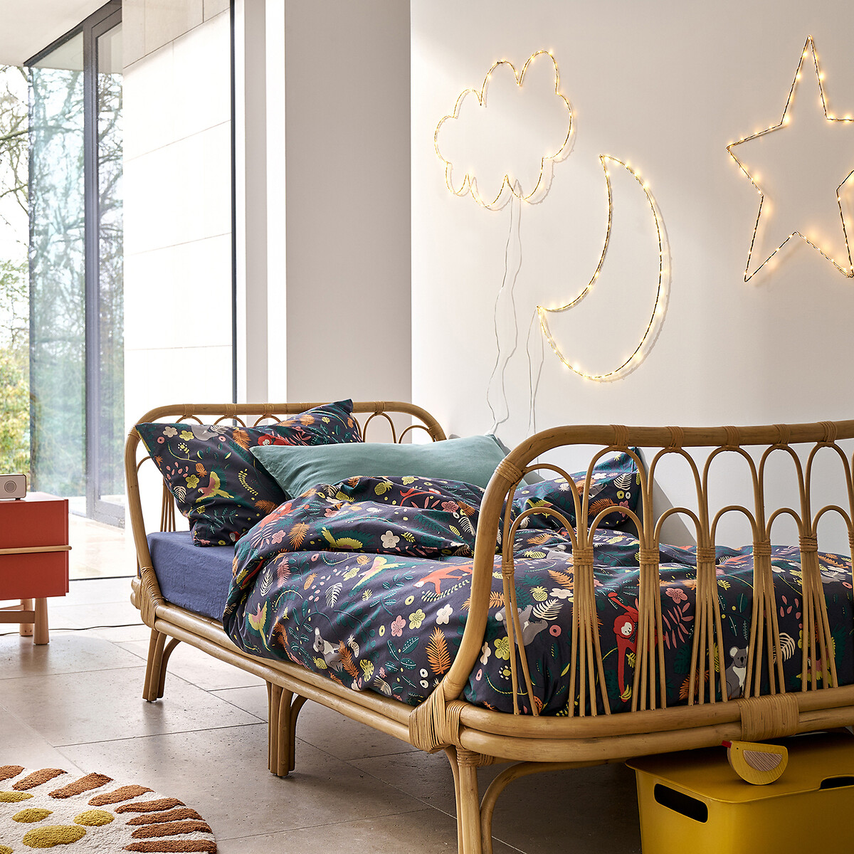 AM.PM<br>Iluminação LED Star Omara