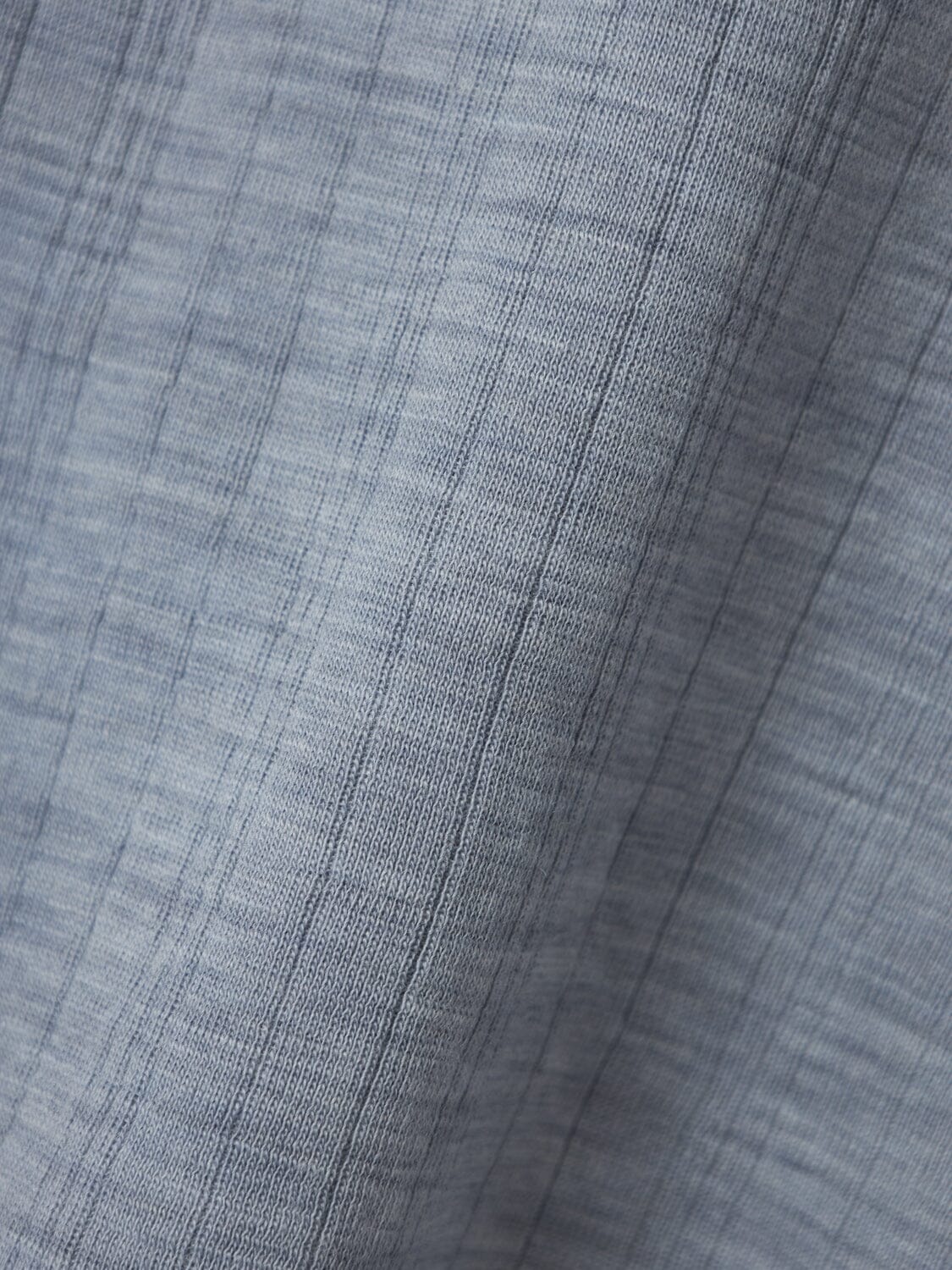 Name It Nmmwang Wool Needle Ls Top Solid