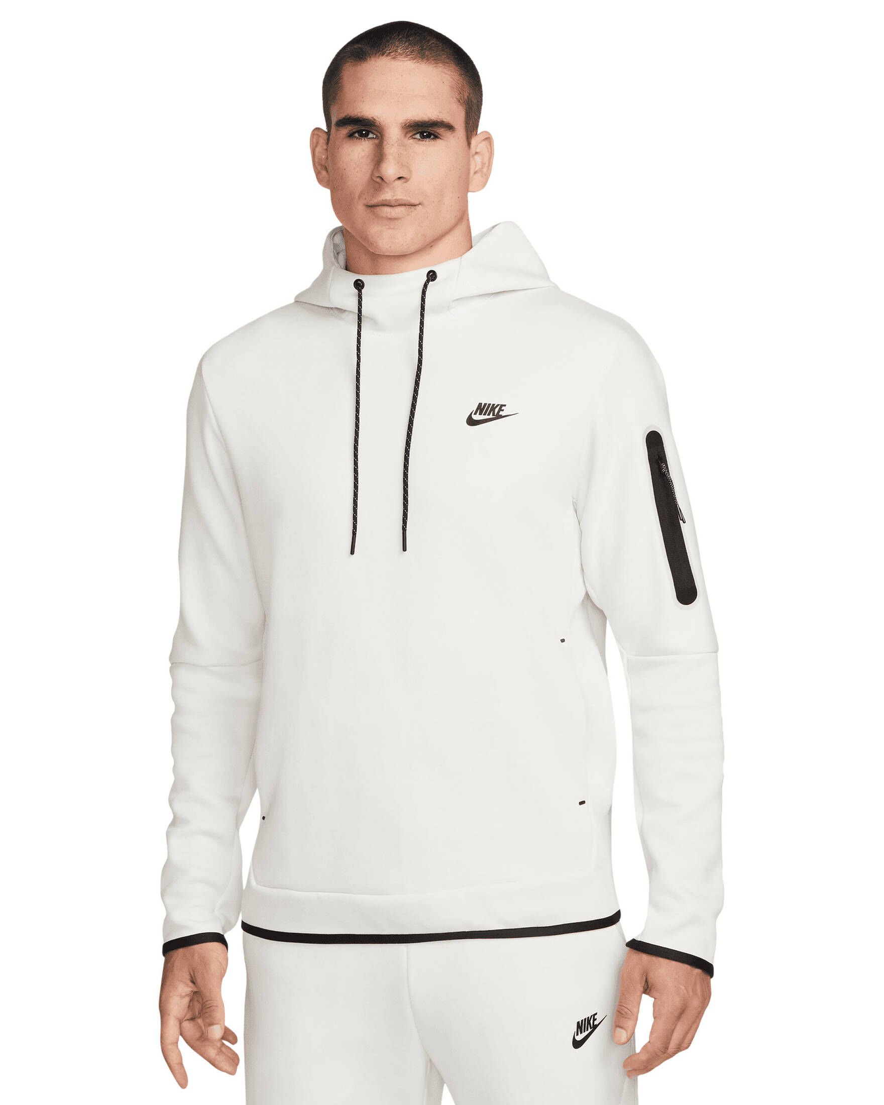 Nike Sportswear| Herren Hoodie