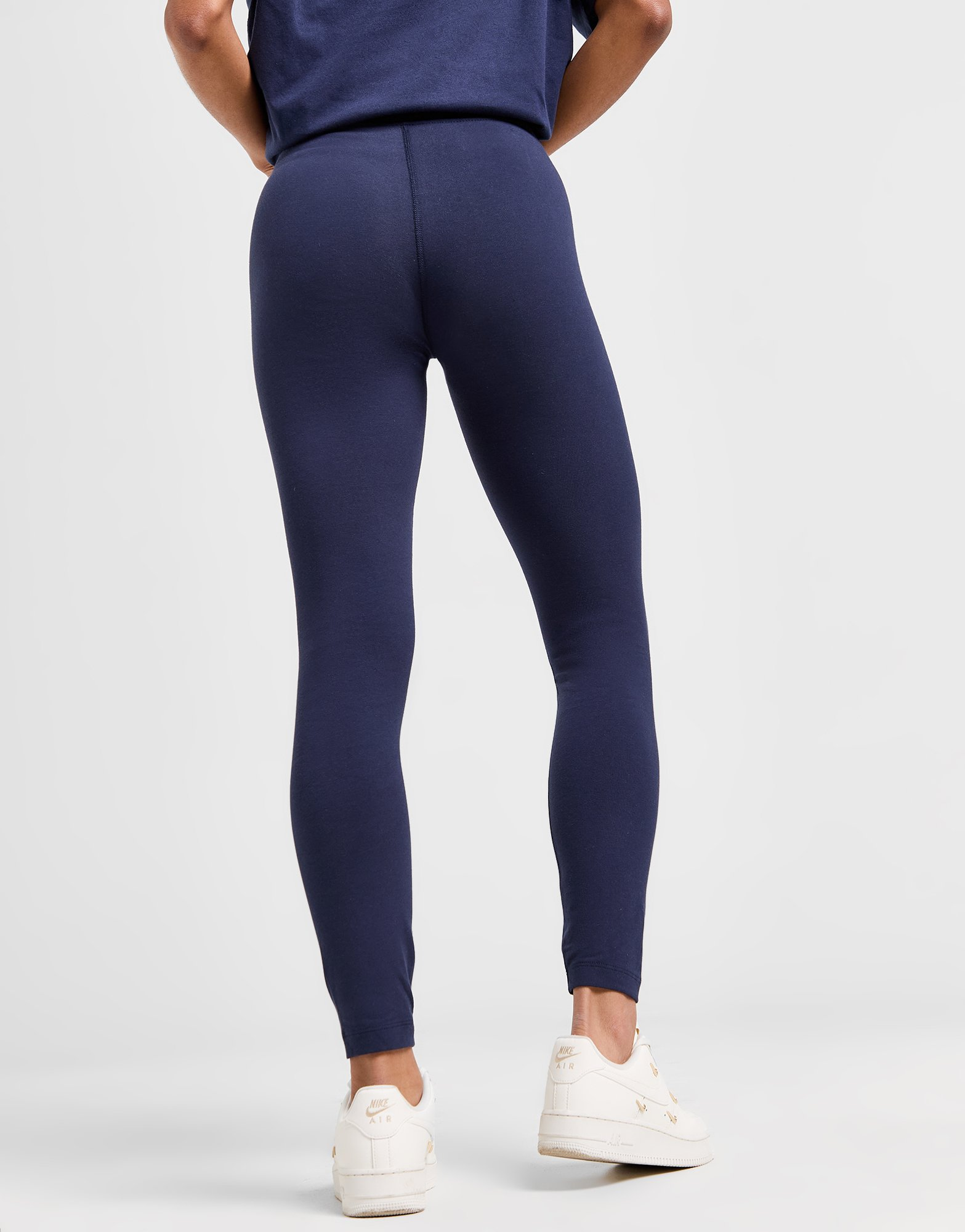 Nike Legging energy Femme