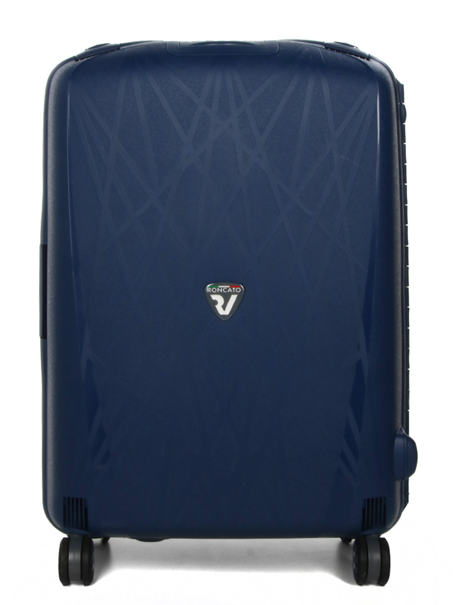Valise Roncato Light 68 cm