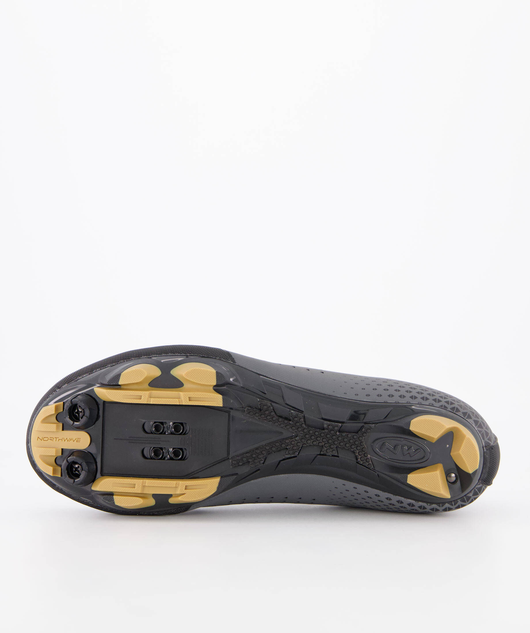 Northwave| Radschuhe ORIGIN PLUS 2