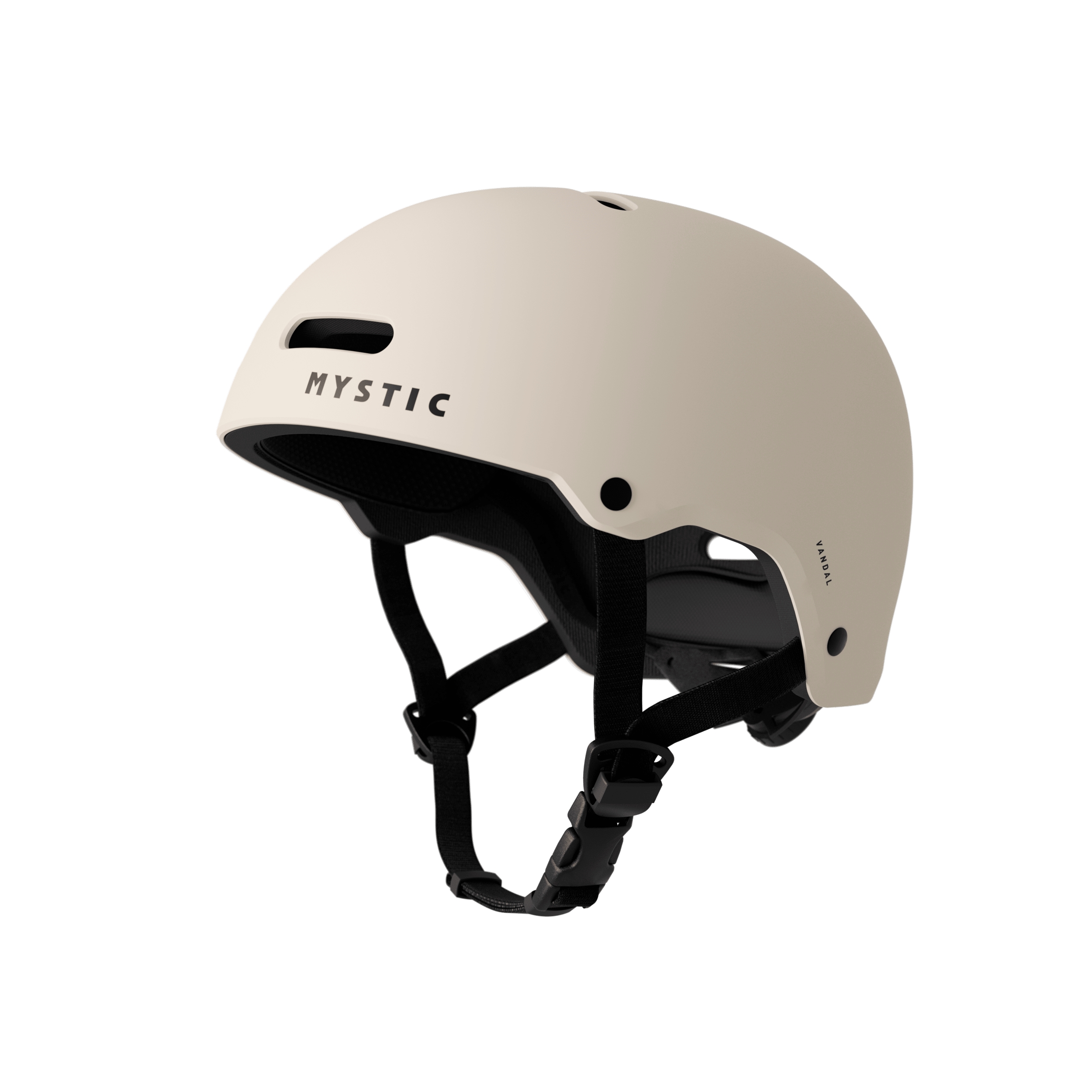 Mystic Vandal helmet XS/S