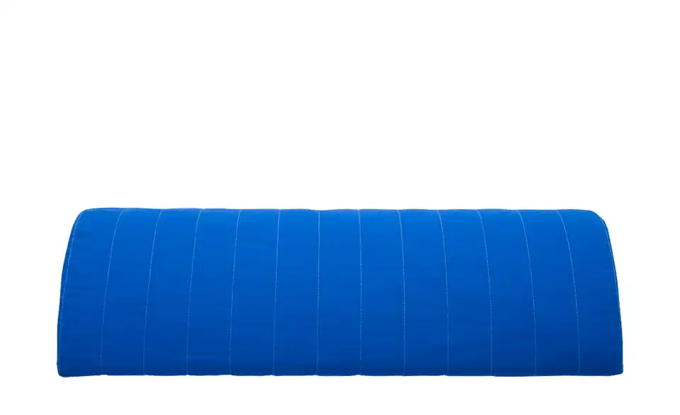 Umbaukissen 2er-Set