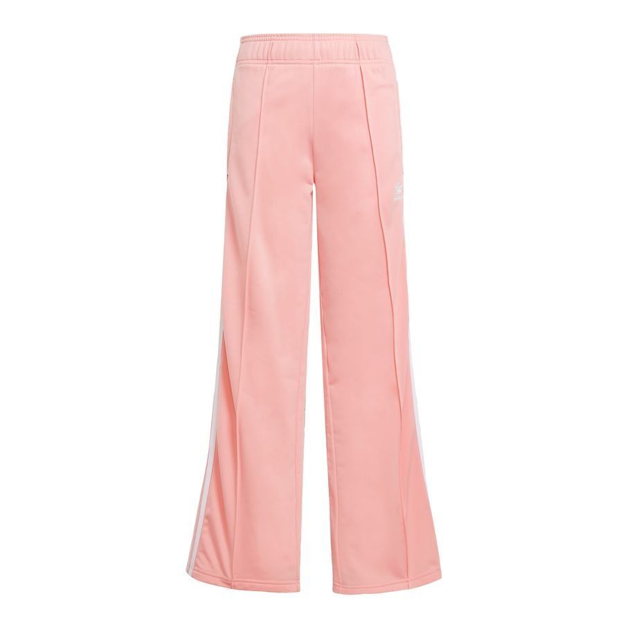 Adidas Original Pantalon large Adicolor Enfants