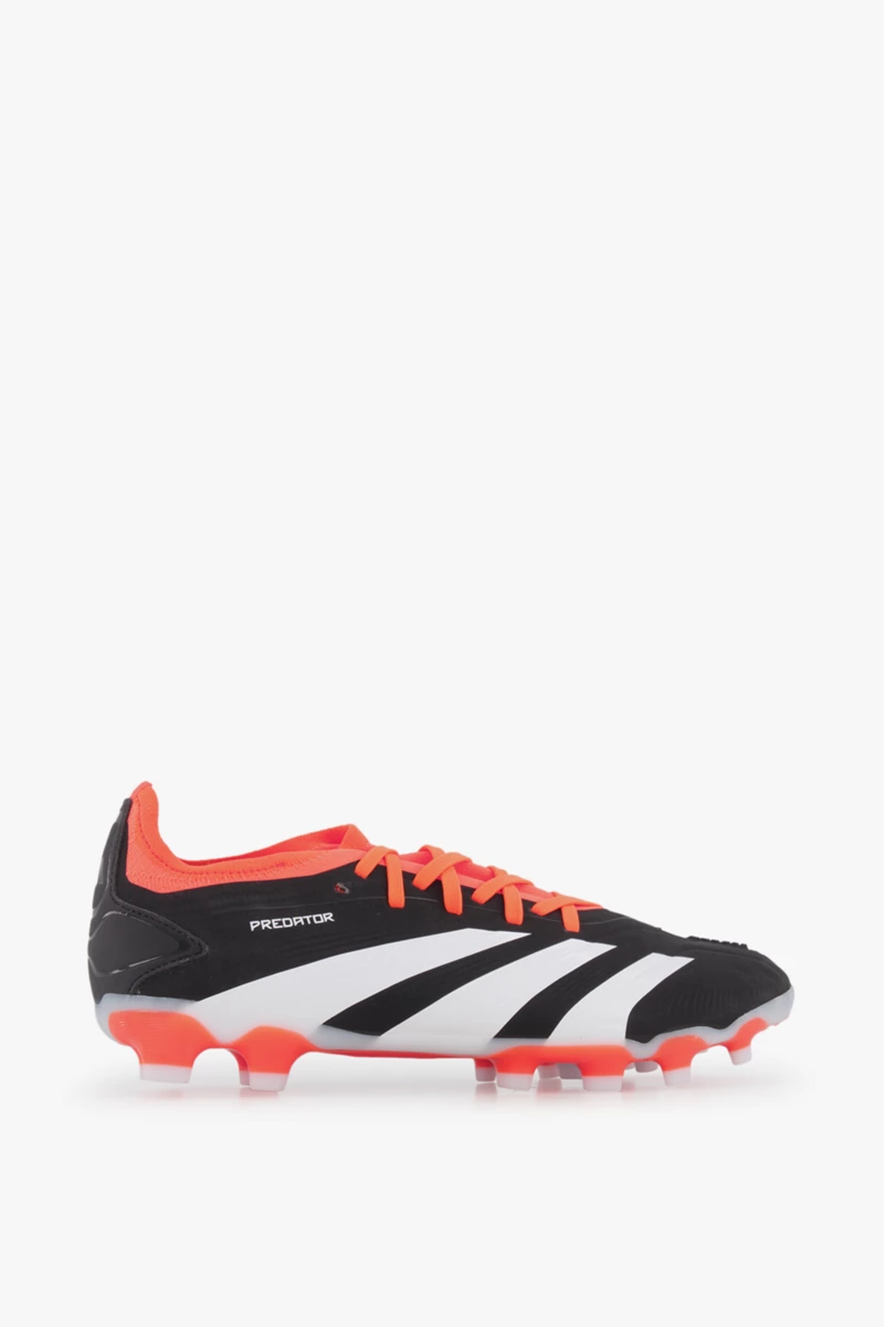 adidas Performance Predator Pro MG Herren Fussballschuh