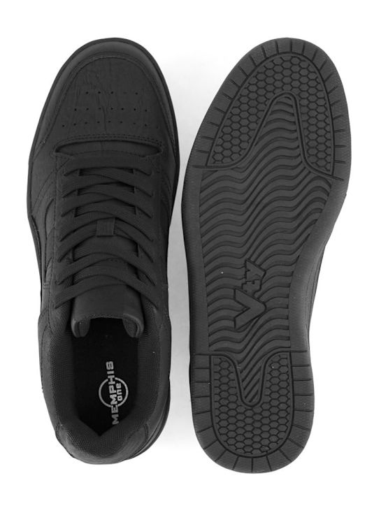 Memphis One Sneaker