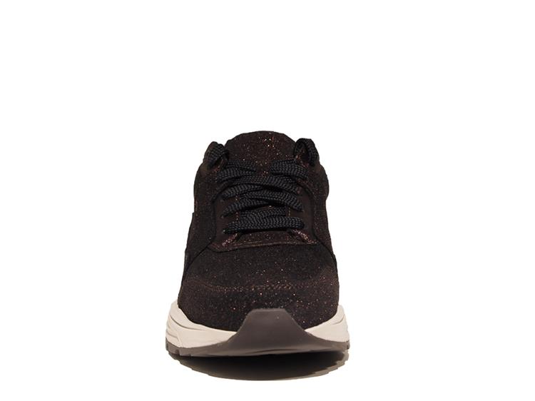 Xsensible 33000.4 wijdte G Golden Gate Lady G Brown Fantasy