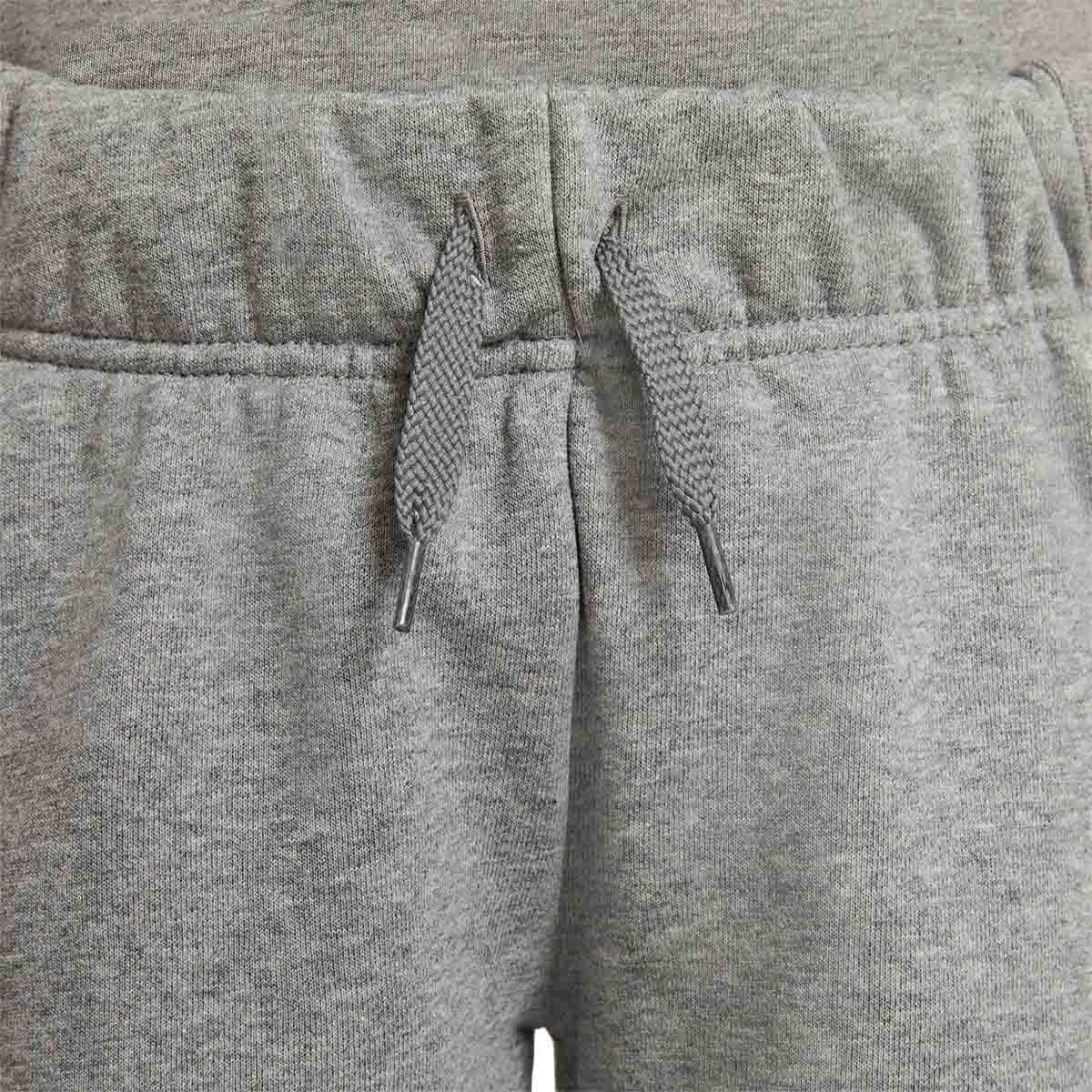 Nike Sportswear Club Shorts Børn