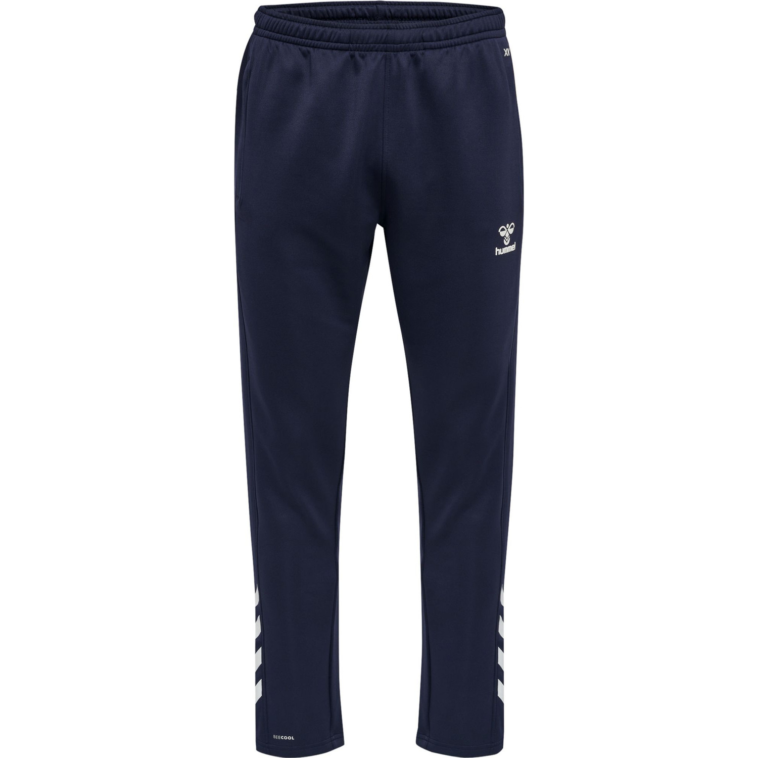 Hummel Core XK Poly Pants Men