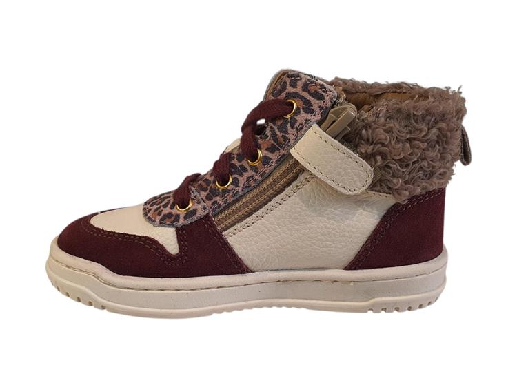 Develab 41922 Bordo