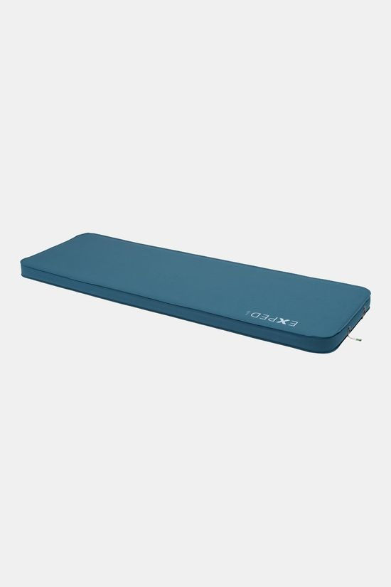 Exped Exped DeepSleep 7.5 LW Slaapmat