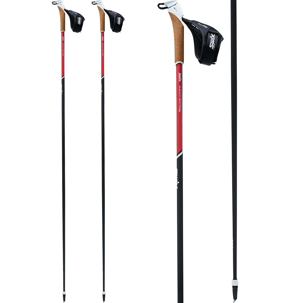 Swix Roadline 2 Langlaufstock