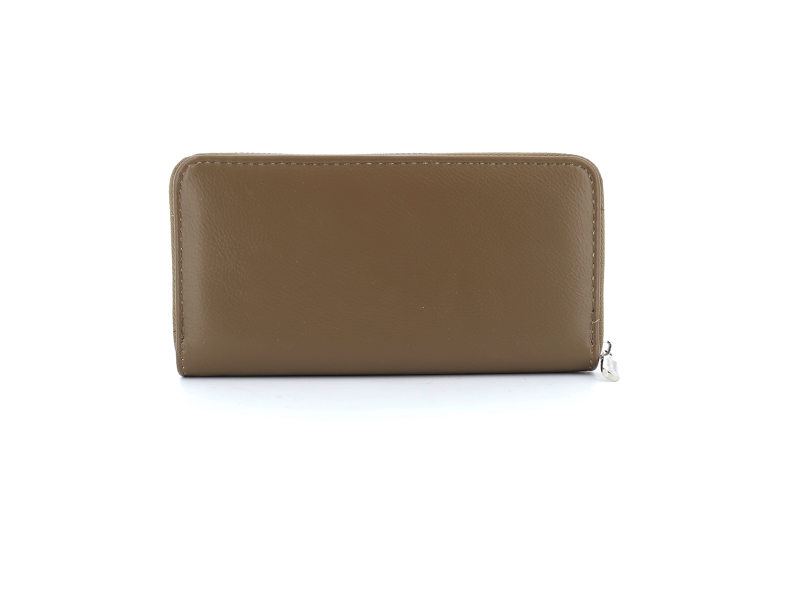David jones-P113-510 Synthétique Kaki
