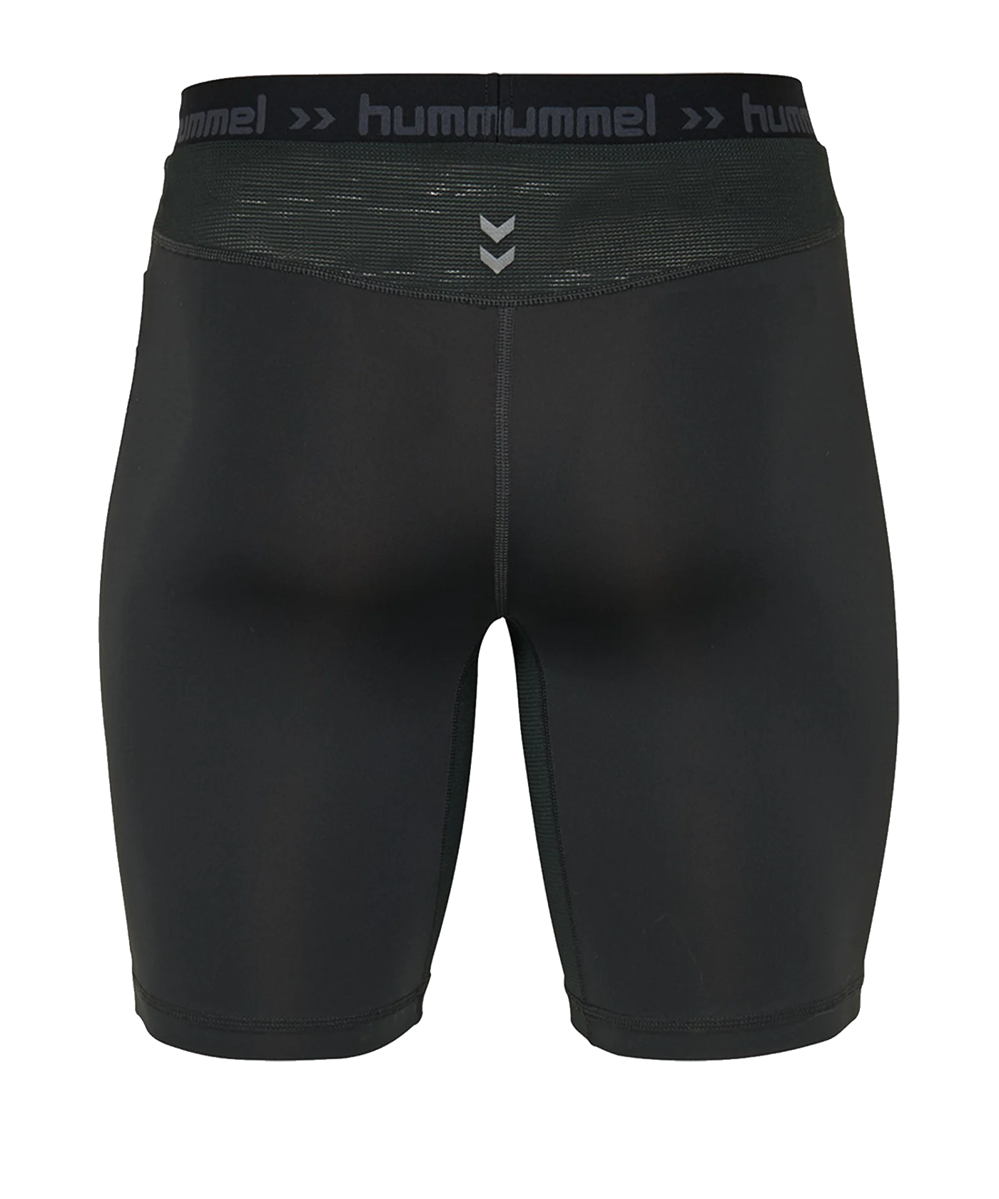 Hummel First Performance Tight Schwarz F2001
