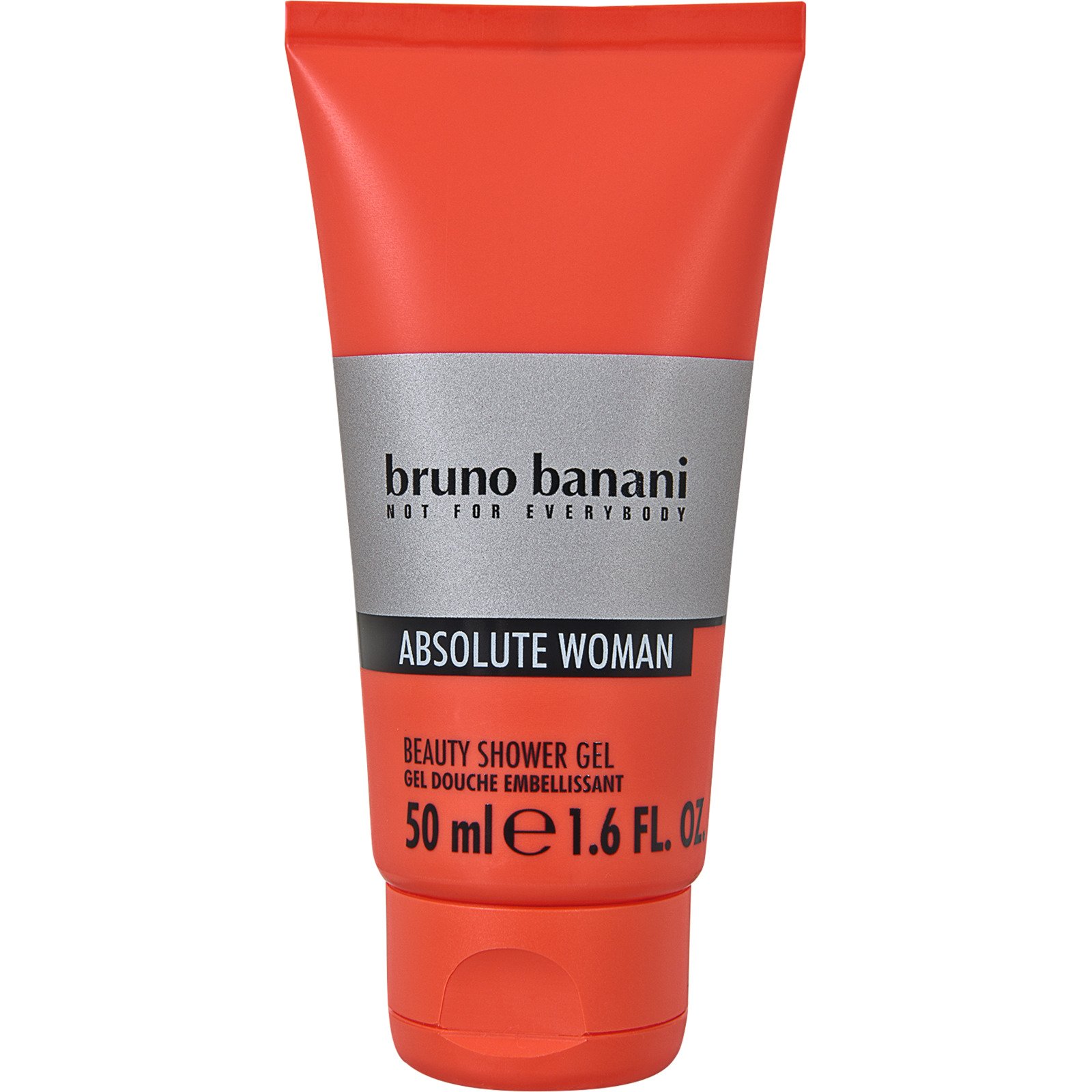 Bruno Banani Absolute Woman Duftset, 2-teilig