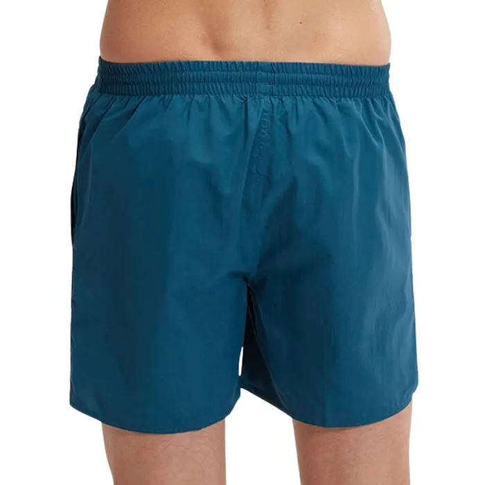 Speedo Essential 16