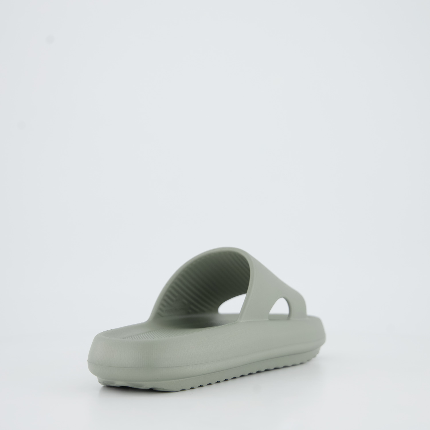 Skechers ARCH FIT HORIZON