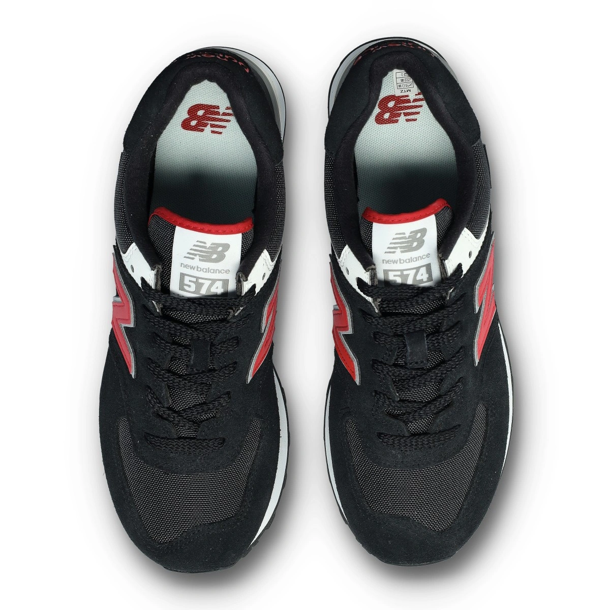 Sneakers New Balance 574