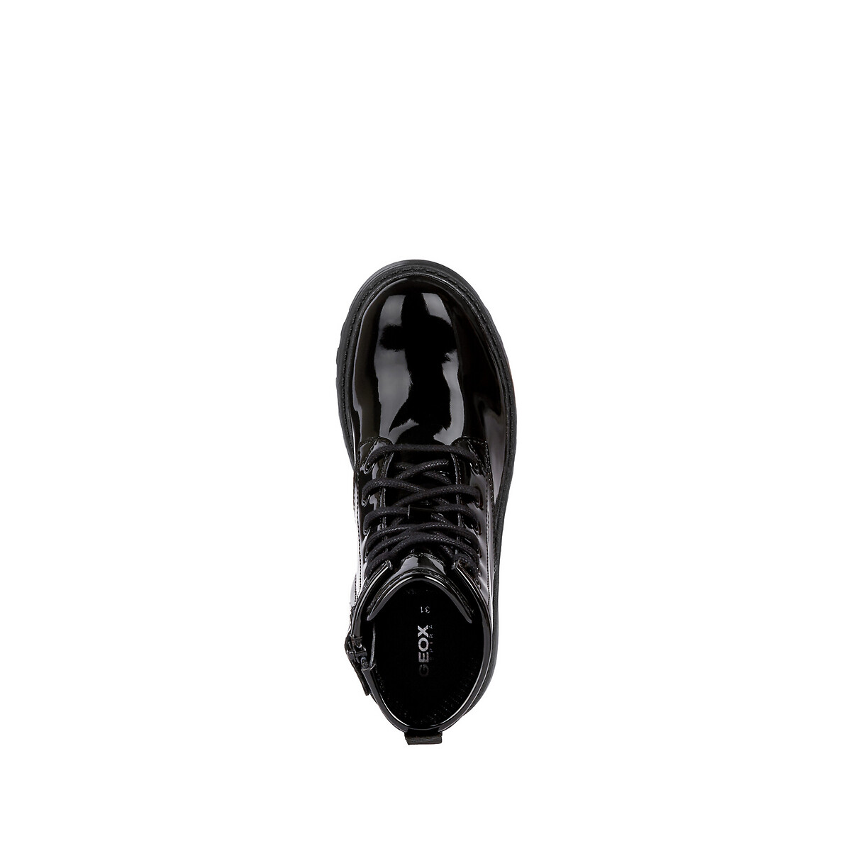 GEOX<br>Botas Casey