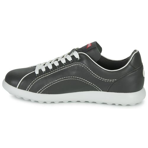 Camper - PELOTAS XLF - Noir
