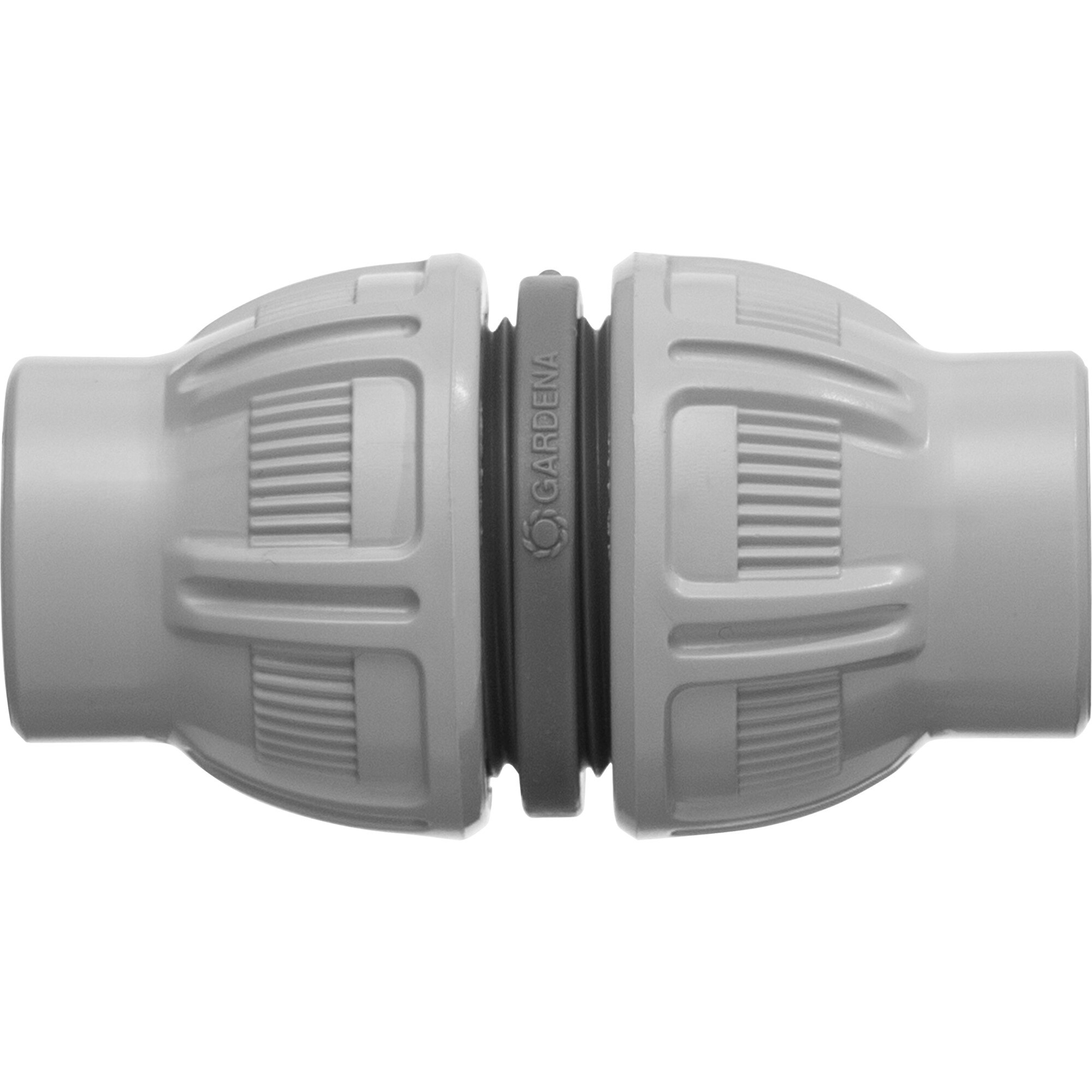 GARDENA Schlauchstück Liano Reparator 3/4