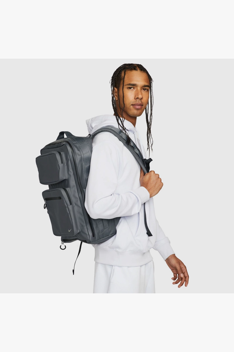 Nike Utility Speed Rucksack
