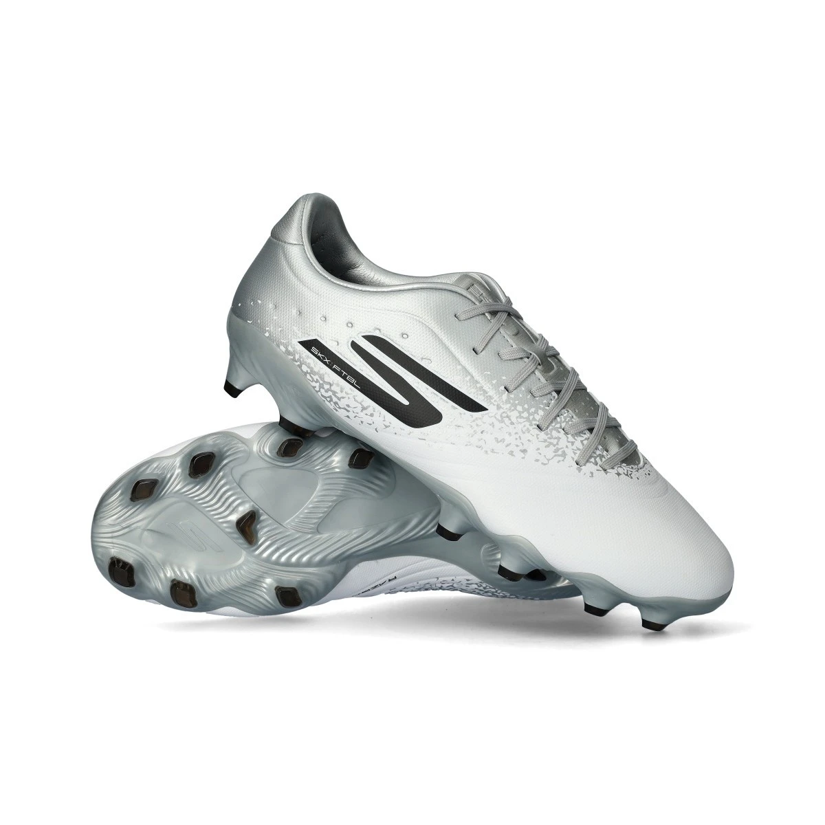 Chuteira Skechers Razor 1.5 Academy FG