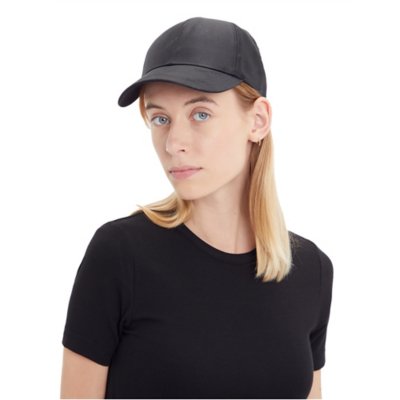 Chapeau femme Must CALVIN KLEIN