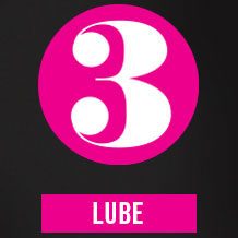 Muc - Off Wet Lube 50ml Kettenschmiermittel