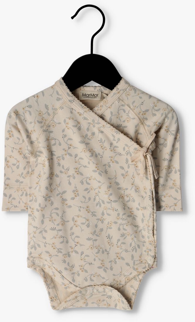 MARMAR COPENHAGEN beige marmar copenhagen  belita